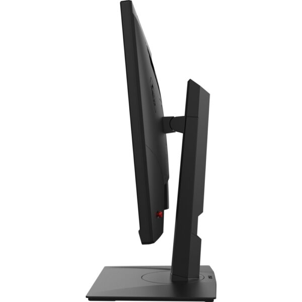 Msi 27 Optix G273qpf 165hz 1ms Hdmi Dp G Sync Rapid Ips Wqhd Gaming Monitor 8