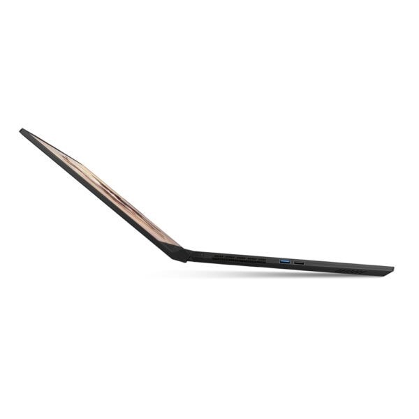 Msi Katana Gf76 11uc 638tr I7 11800h 16gb Ddr4 Rtx3050 Gddr6 4gb 512gb 17 3 Fhd 144hz W11h Notebook 6