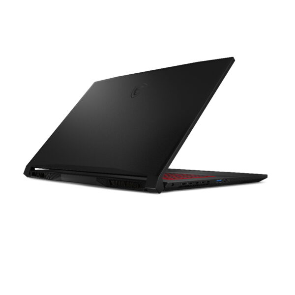 Msi Katana Gf76 12ugso 649xtr I7 12700h 16gb Ram Rtx3070ti 8gb 1tb Ssd 17 3 Fhd 144hz Freedos Notebook 5