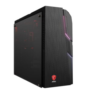 Msi Mag Codex 5 11tg 825xtr I7 11700f 16gb Ddr4 Rtx 3060 Ti Lhr Gddr6 8gb 1tb Ssd Freedos Masaustu Bilgisayar 9