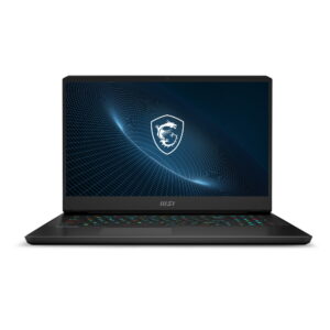Msi Nb Vector Gp76 12ugs 857tr I9 12900h 32gb Ddr4 Rtx3070ti Gddr6 8gb 1tb Ssd 17 3 Fhd 144hz W11 Notebook