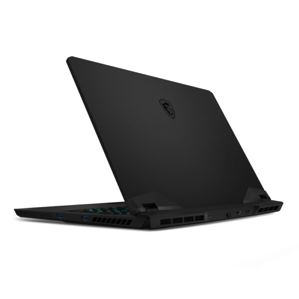 Msi Nb Vector Gp76 12ugs 857tr I9 12900h 32gb Ddr4 Rtx3070ti Gddr6 8gb 1tb Ssd 17 3 Fhd 144hz W11 Notebook 4