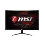 MSI Optix G241VC 23.6'' 75Hz 1MS(MPRT) CURVED FreeSync™ Oyuncu Monitörü