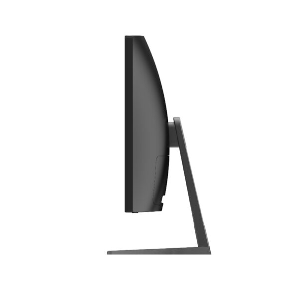Msi Optix G241vc 23 6 75hz 1msmprt Curved Freesync Gaming Monitor 999