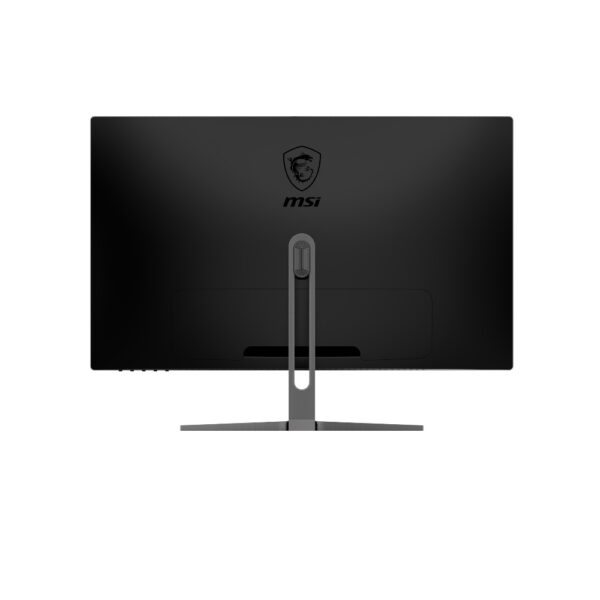 Msi Optix G241vc 23 6 75hz 1msmprt Curved Freesync Gaming Monitor 99999