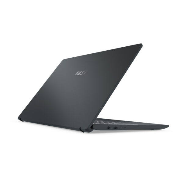 Msi Prestige 14 A12sc 022tr I7 1280p 16gb Ddr4 Gtx1650 Gddr6 4gb 1tb Ssd 14 Fhd W11 Notebook 3