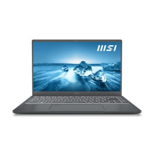 Msi Prestige 14 A12sc 022tr I7 1280p 16gb Ddr4 Gtx1650 Gddr6 4gb 1tb Ssd 14 Fhd W11 Notebook