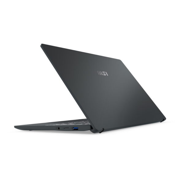 Msi Prestige 14 A12sc 022tr I7 1280p 16gb Ddr4 Gtx1650 Gddr6 4gb 1tb Ssd 14 Fhd W11 Notebook 4