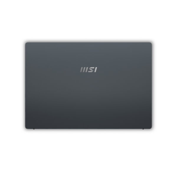 Msi Prestige 14 A12sc 022tr I7 1280p 16gb Ddr4 Gtx1650 Gddr6 4gb 1tb Ssd 14 Fhd W11 Notebook 5