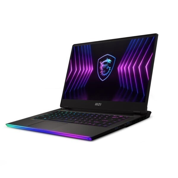 Msi Raider Ge67hx 12ugs 083tr I7 12800hx 32gb Ddr5 Rtx3070ti Gddr6 8gb 1tb Ssd 15 6 Qhd 240hz W11 Notebook 2
