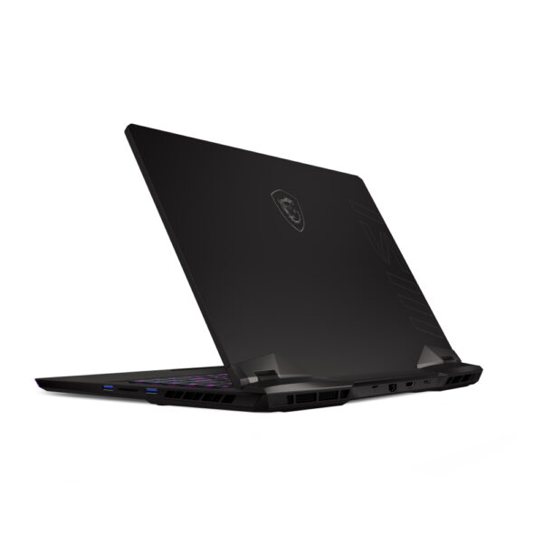 Msi Raider Ge67hx 12ugs 083tr I7 12800hx 32gb Ddr5 Rtx3070ti Gddr6 8gb 1tb Ssd 15 6 Qhd 240hz W11 Notebook 3