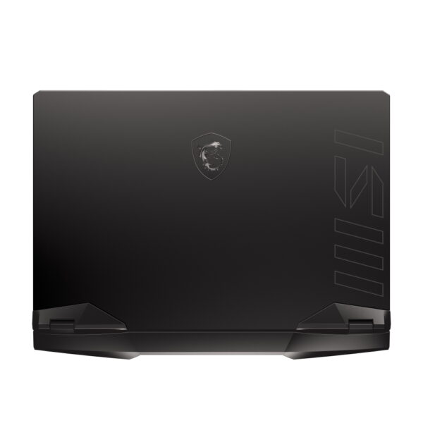 Msi Raider Ge67hx 12ugs 083tr I7 12800hx 32gb Ddr5 Rtx3070ti Gddr6 8gb 1tb Ssd 15 6 Qhd 240hz W11 Notebook 5