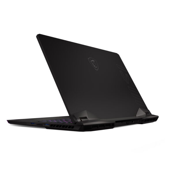 Msi Raider Ge77hx 12ugs 039tr I7 12800hx 32gb Ddr5 Rtx3070ti Gddr6 8gb 2tb Ssd 17 3 Qhd 240hz W11 Notebook 3