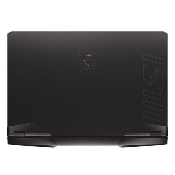 Msi Raider Ge77hx 12ugs 039tr I7 12800hx 32gb Ddr5 Rtx3070ti Gddr6 8gb 2tb Ssd 17 3 Qhd 240hz W11 Notebook 5