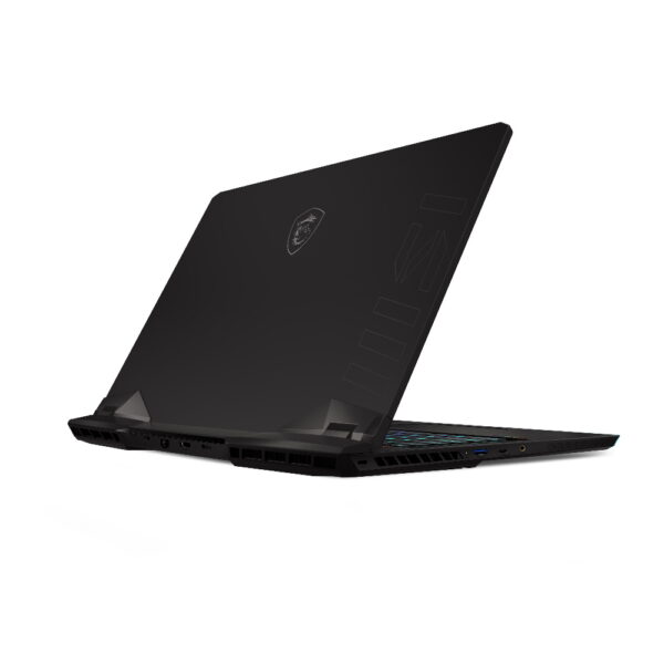 Msi Raider Ge77hx 12uhs 042tr Intel I7 12800hx 32gb Ram 2tb Ssd Rtx3080ti Windows 11 Home 17 3 Qhd 240hz Notebook 3