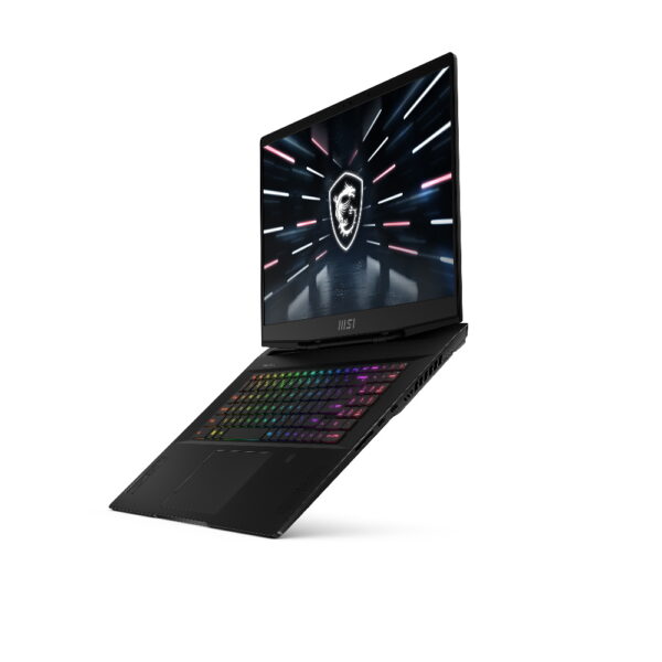 Msi Stealth Gs77 12uhs 244tr I7 12700h 32gb Ddr5 Rtx3080ti Gddr6 16gb 2tb Ssd 17 3 Qhd 240hz W11 Notebook 3