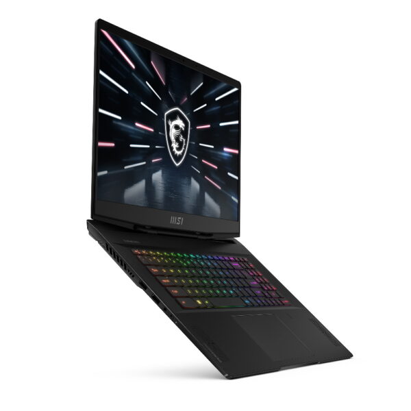 Msi Stealth Gs77 12uhs 244tr I7 12700h 32gb Ddr5 Rtx3080ti Gddr6 16gb 2tb Ssd 17 3 Qhd 240hz W11 Notebook 4
