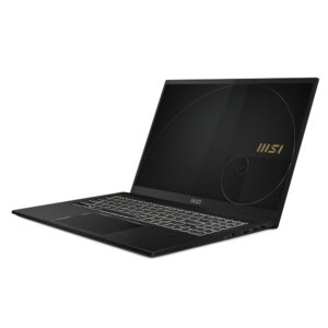 Msi Summit E16 Flip A12udt 017tr I7 1280p 32gb Ddr5 Rtx3050ti Gddr6 4gb 1tb Ssd 16 Qhd 165hz Touch W11p Notebook 1