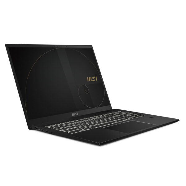 Msi Summit E16 Flip A12udt 017tr I7 1280p 32gb Ddr5 Rtx3050ti Gddr6 4gb 1tb Ssd 16 Qhd 165hz Touch W11p Notebook 2