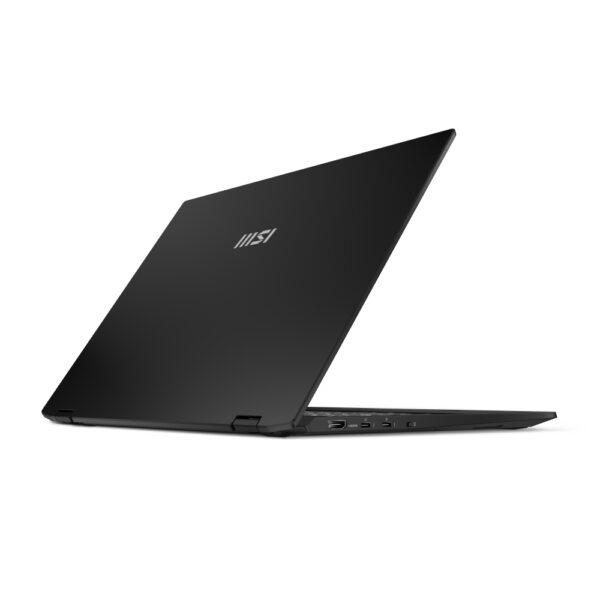Msi Summit E16 Flip A12udt 017tr I7 1280p 32gb Ddr5 Rtx3050ti Gddr6 4gb 1tb Ssd 16 Qhd 165hz Touch W11p Notebook 3
