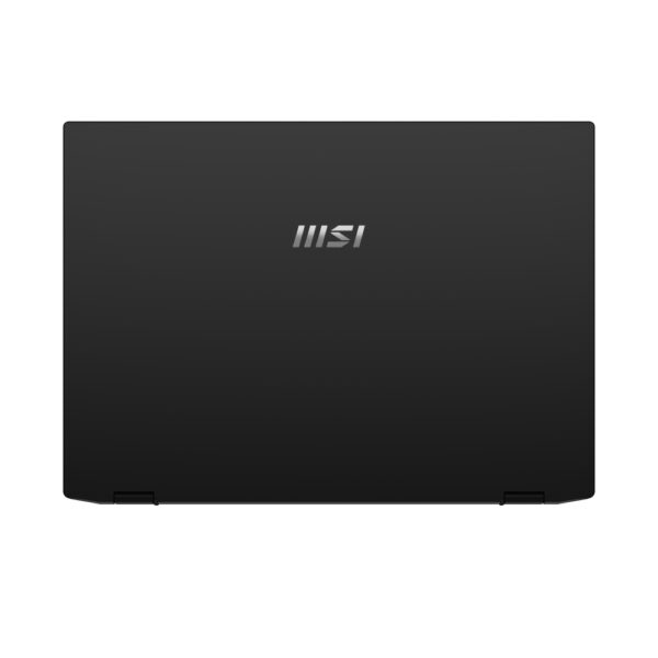Msi Summit E16 Flip A12udt 017tr I7 1280p 32gb Ddr5 Rtx3050ti Gddr6 4gb 1tb Ssd 16 Qhd 165hz Touch W11p Notebook 5