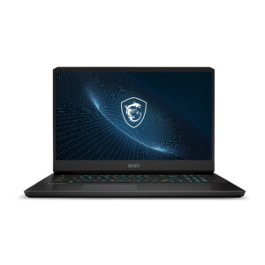 Msi Vector Gp76 12uhso 869tr I7 12700h 32gb Ddr4 Rtx3080ti Gddr6 16gb 1tb Ssd 17 3 Fhd 360hz W11 Notebook