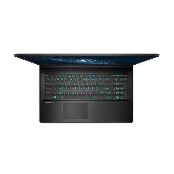 Msi Vector Gp76 12uhso 869tr I7 12700h 32gb Ddr4 Rtx3080ti Gddr6 16gb 1tb Ssd 17 3 Fhd 360hz W11 Notebook 6