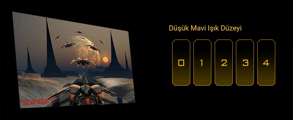 TUF GAMING VG328H1B TUF GAMING VG328H1B