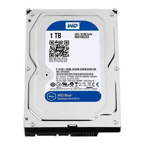 テンキー DVD SSD+HDD 756GB 12GB フルHD15.6インチ WD Purple WD10PURZ 1 TB 3.5
