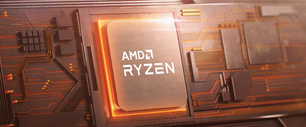 AMD Ryzen 5 3600 3,6GHz 35MB Cache Soket AM4 Tray İşlemci