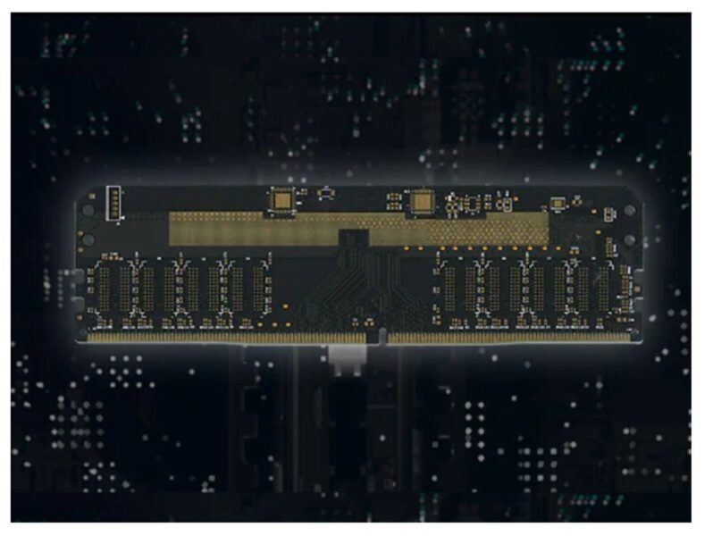 CMT16GX4M2K3600C16