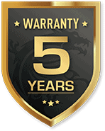 warranty icon