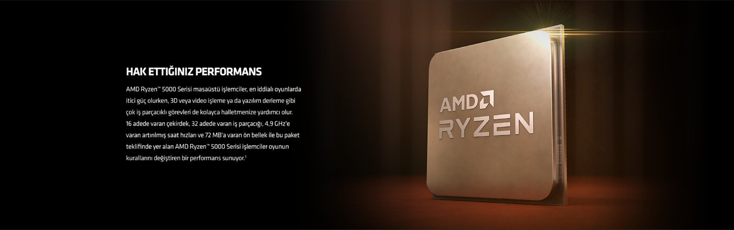 Amd 5000 Serisi Uncharted Kampanya Landing Page 20221012 4