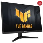 ASUS TUF Gaming VG249QM1A 23.8 inç Gaming Monitör