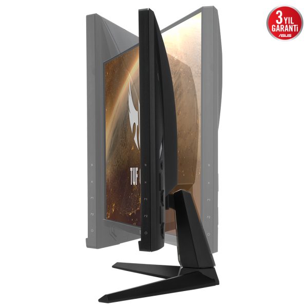 Asus Tuf Gaming Vg289q1a 28 60hz 5ms Ips Uhd 4k Adaptive Sync Freesync 3