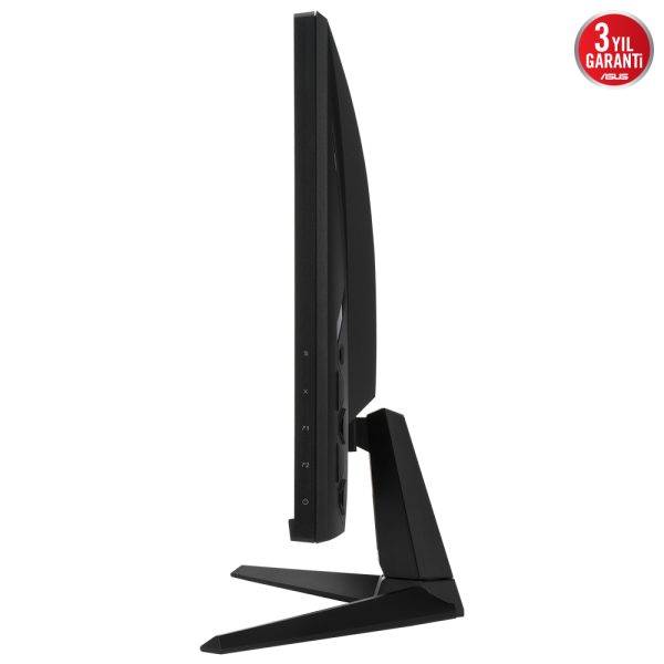 Asus Tuf Gaming Vg289q1a 28 60hz 5ms Ips Uhd 4k Adaptive Sync Freesync 4