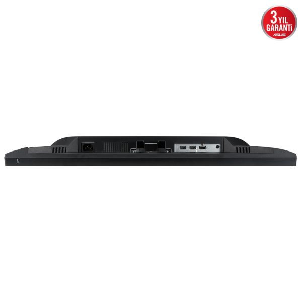 Asus Tuf Gaming Vg289q1a 28 60hz 5ms Ips Uhd 4k Adaptive Sync Freesync 5
