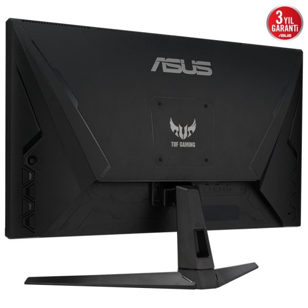Asus Tuf Gaming Vg289q1a 28 60hz 5ms Ips Uhd 4k Adaptive Sync Freesync 6