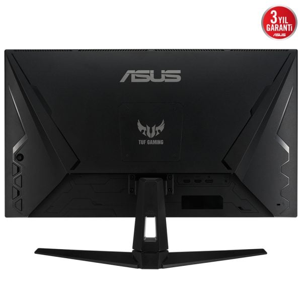 Asus Tuf Gaming Vg289q1a 28 60hz 5ms Ips Uhd 4k Adaptive Sync Freesync 7