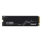 ssd