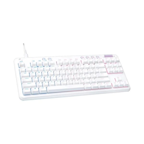 Logitech G713 Kablolu Tactile Oyuncu Klavyesi 920 010422 999