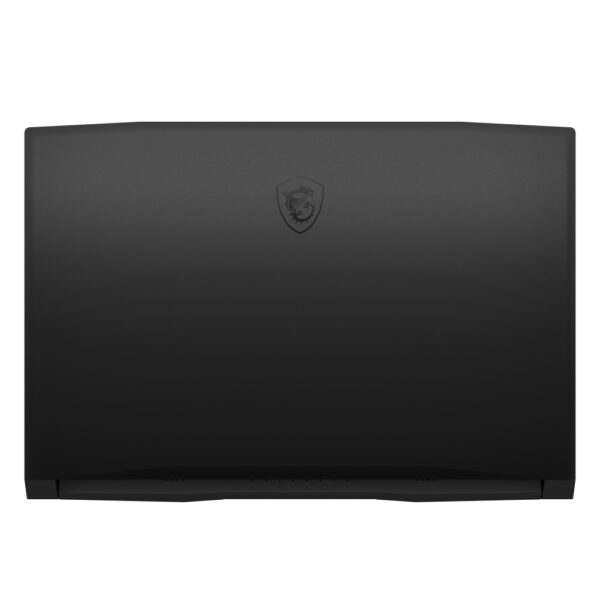 Msi Katana Gf76 11sc 484xtr I7 11800h 16gb Ddr4 Gtx1650 Gddr6 4gb 512gb Ssd 17 3 Fhd 144hz Freedos Notebook 4
