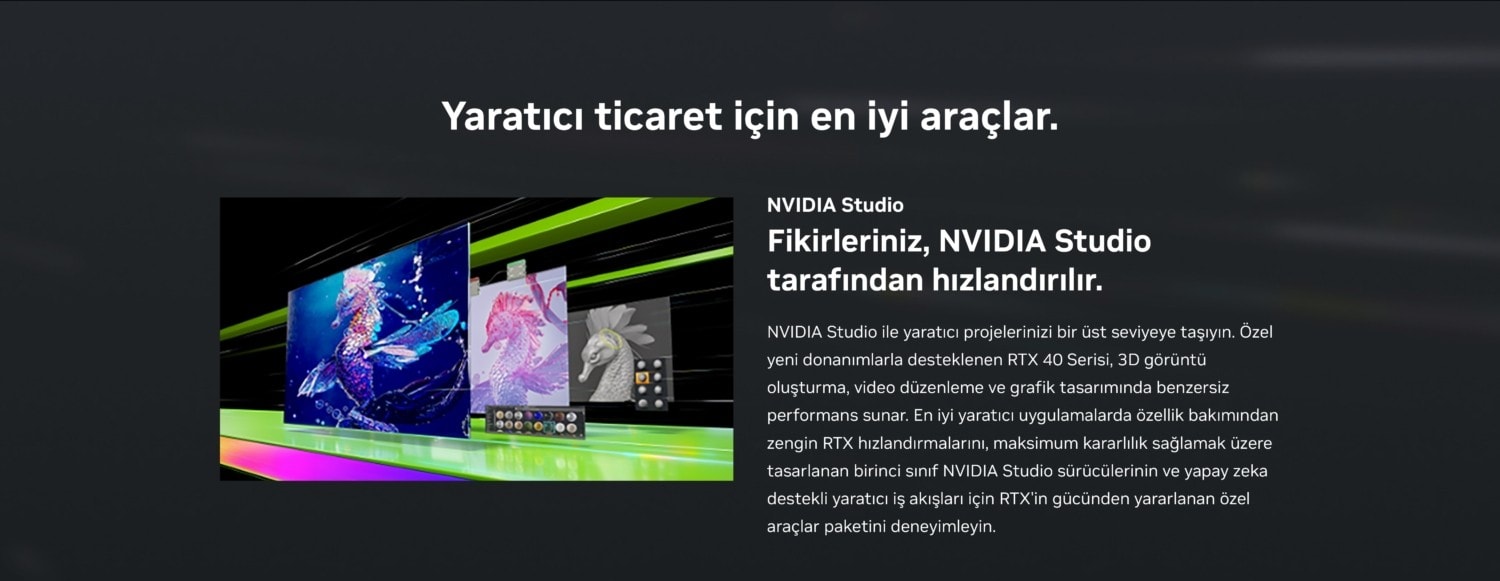 Nvidia Geforce Rtx 40 Serisi Landing Page 20221012 10 1