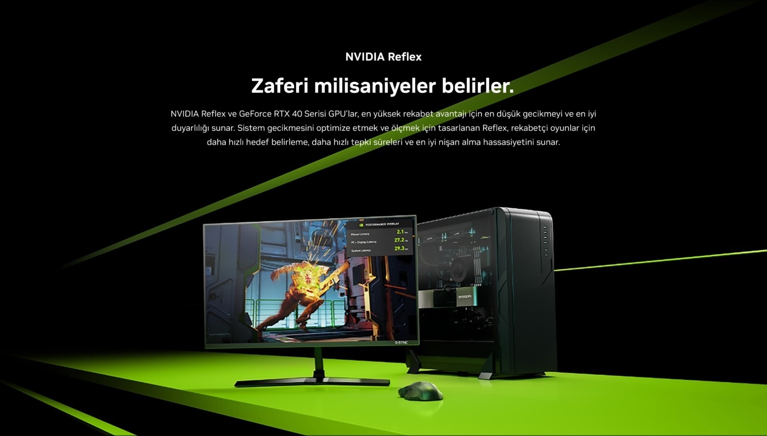 Nvidia Geforce Rtx 40 Serisi Landing Page 20221012 6