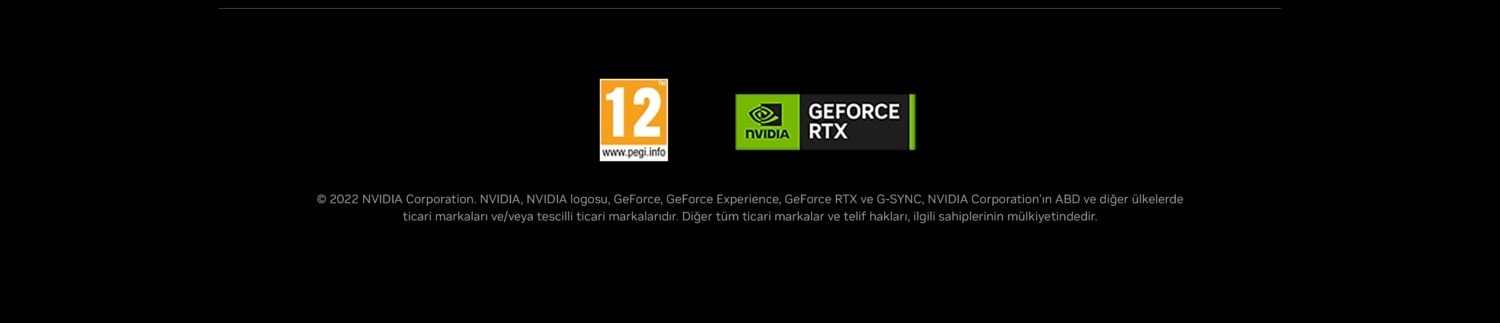 Nvidia Geforce Rtx 40 Serisi Landing Page 20221012 9