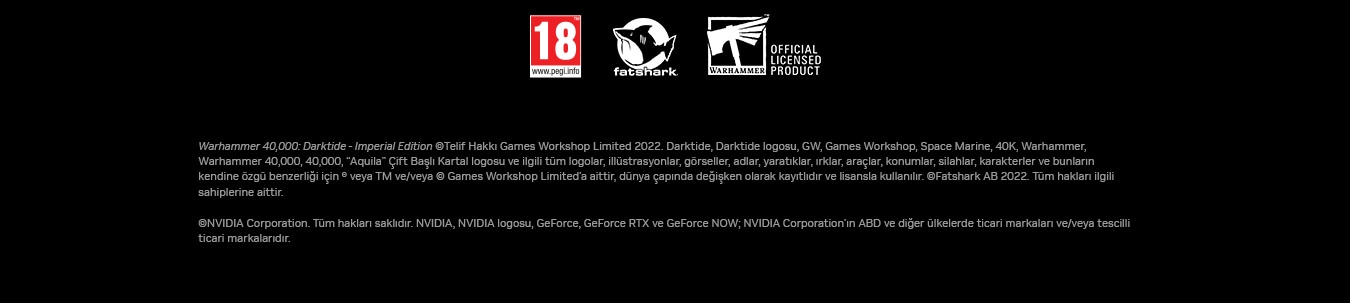 Warhammer 40000 Darktide Imperial Edition Geforce Rtx Bundle Landing Page 20221027 10