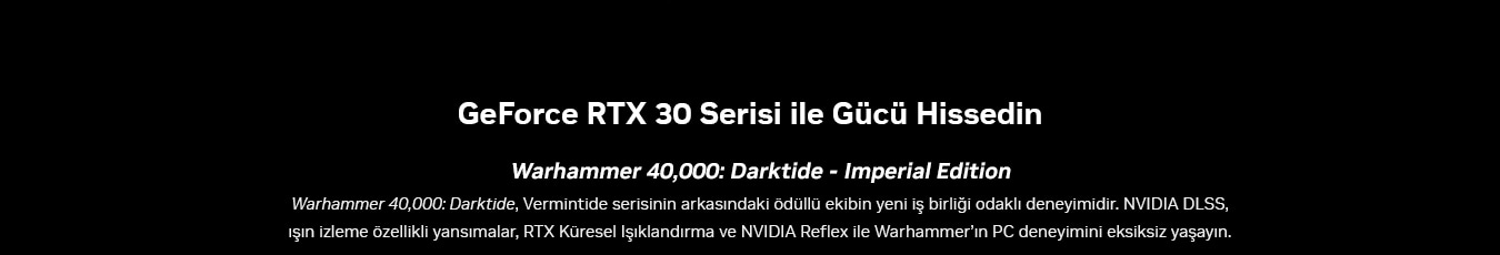Warhammer 40000 Darktide Imperial Edition Geforce Rtx Bundle Landing Page 20221027 3