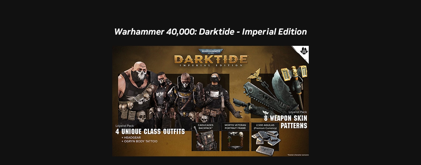 Warhammer 40000 Darktide Imperial Edition Geforce Rtx Bundle Landing Page 20221027 4