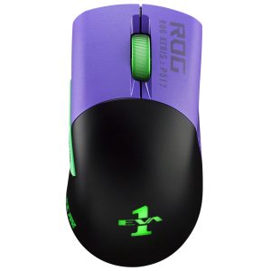 Asus Rog Keris Eva Edition Kablosuz Gaming Mouse 90mp02s0 Bmua00