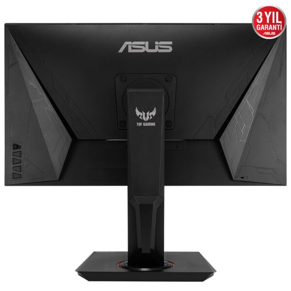 Asus Tuf Gaming Vg289q 28 Inc 60hz 5ms Hdmidisplay 4k Uhd Freesync Ips Monitor 4